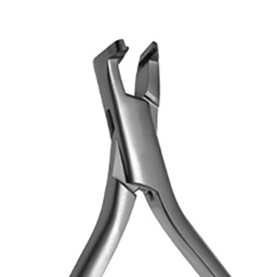 [A800-014] SPECTRUM SAFETY HOLD DISTAL END CUTTER 