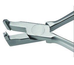 [205-101] TRIUMPH SAFETY HOLD DISTAL END CUTTER