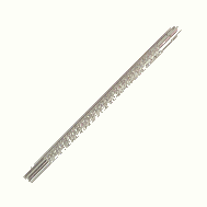 [430-036] ARCHWIRE STOP LOCK WRENCH